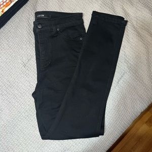 ‼️MOVING SAME ❗️ Joes Jeans - Black Skinny Jeans